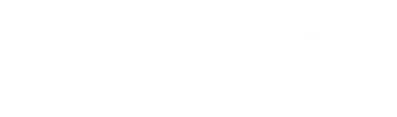 Billie Tweets
