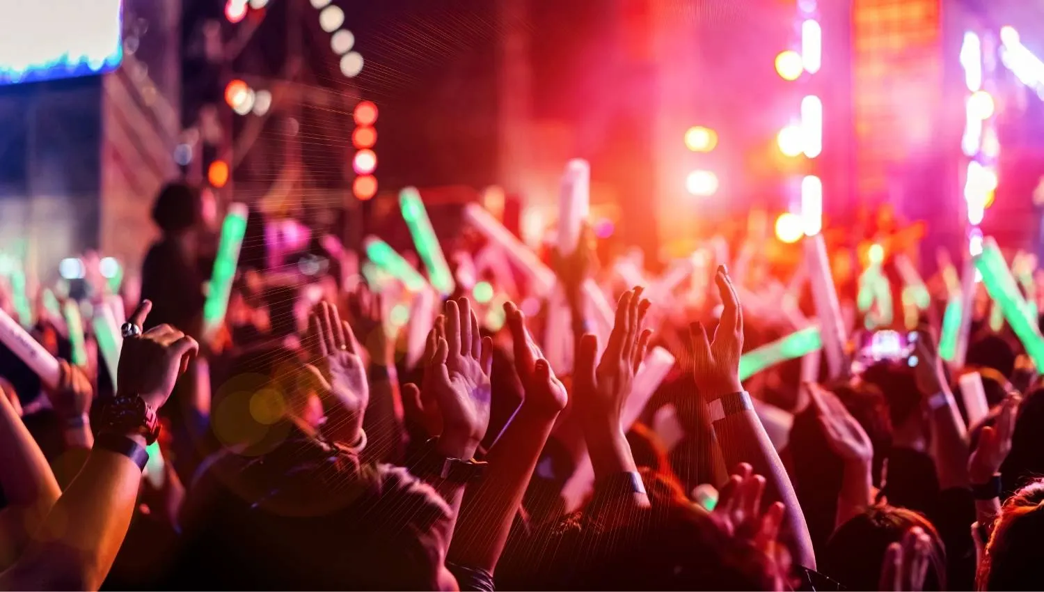 Celebrating Music, Culture and Iconic Moments Online