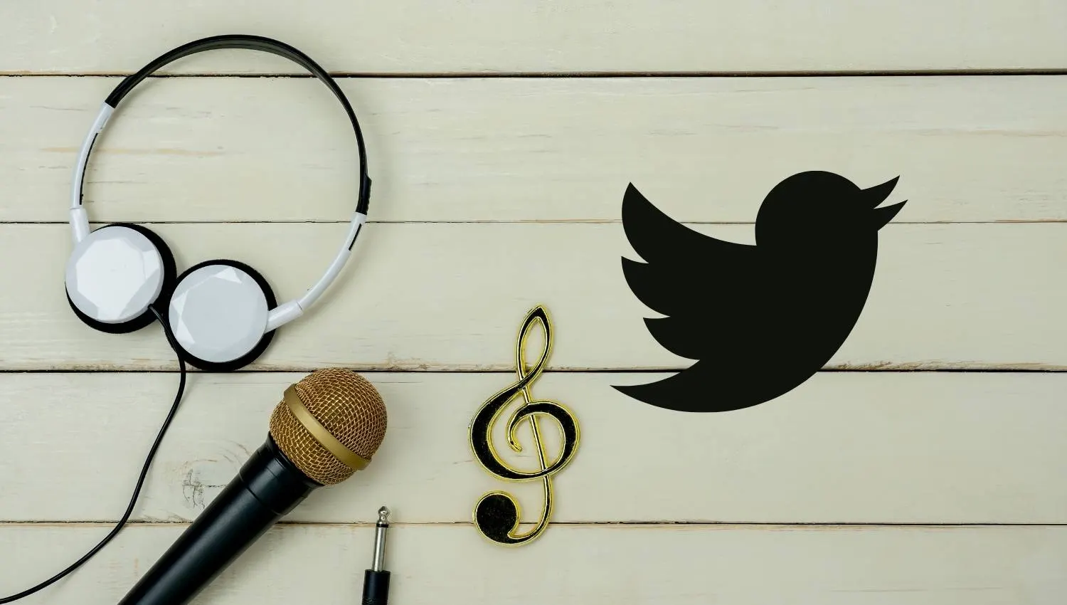 Discover Viral Tweets, Music Memories, and Fan Stories on Billie Tweets