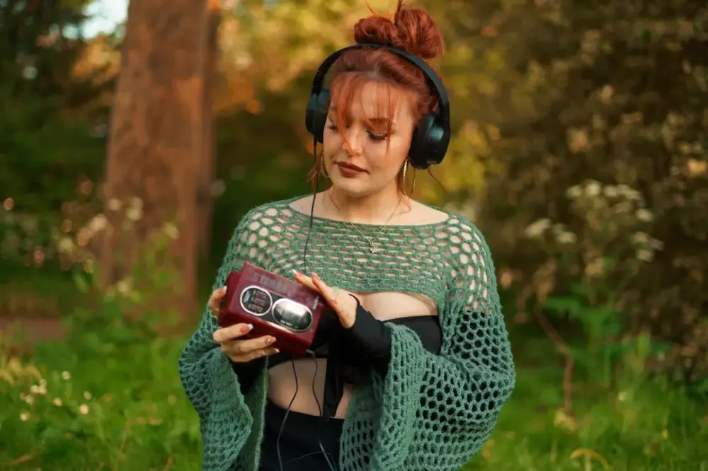 How millennial nostalgia is actually shaping the future of pop culture